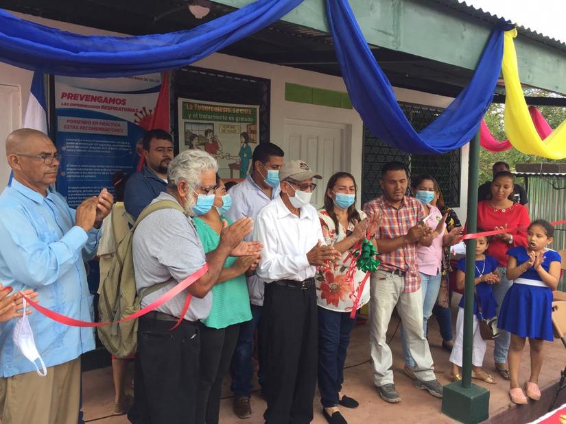 puesto-saud-rio-blanco